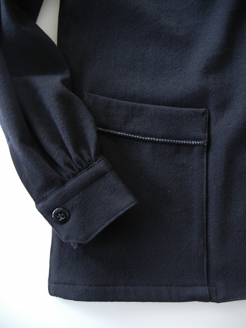 m's braque【エムズ ブラック】正規取り扱い店、通販可能 ON LINE SHOP 